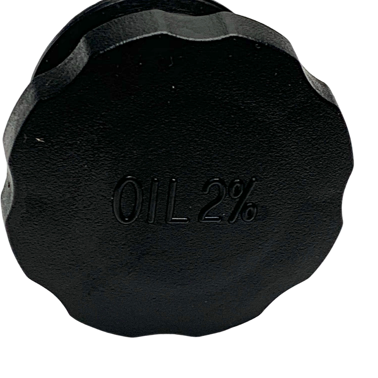 Gas Cap with Dip Stick for Vespa Ciao and Bravo Mopeds DENNY CYCLES LLC