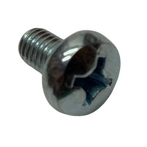 Transmission Oil Inspection Bolt for Tomos A3 A35 A55 Mopeds Transmission Oil Inspection Bolt for Tomos A3 A35 A55 Mopeds