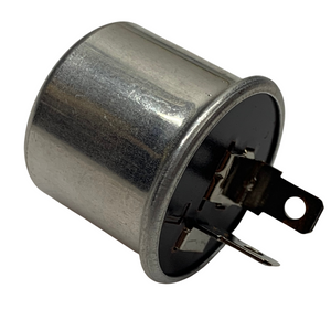 Flasher Relay for Tomos A35 & A55 Mopeds Flasher Relay for Tomos A35 & A55 Mopeds