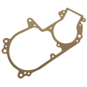 Engine Case Gasket for Tomos A35 Engine Engine Case Gasket for Tomos A35 Engine