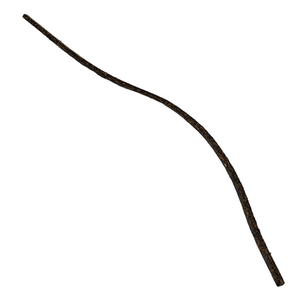 Air Filter Cork for Dellorto SHA 14mm - 16mm Carburetors