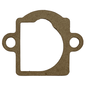 Top Cap Gasket for Dellorto SHA 14mm - 16mm Carburetors