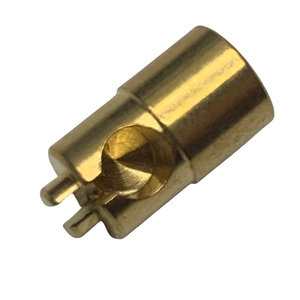 Atomizer Bushing Spray Nozzle for Dellorto PHBG Carburetors Atomizer Bushing Spray Nozzle for Dellorto PHBG Carburetors