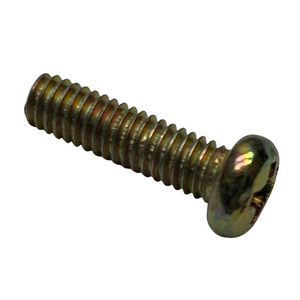 Float Bowl Screw for Dellorto PHBG Carburetors Float Bowl Screw for Dellorto PHBG Carburetors