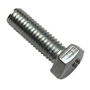 Top Cover Screw for Dellorto PHBH Carburetors Top Cover Screw for Dellorto PHBH Carburetors