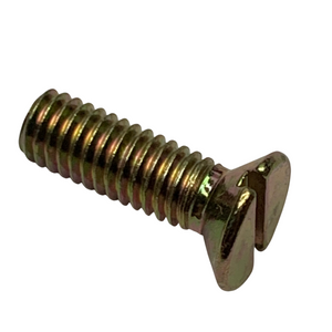 Choke Assembly Screw for Dellorto PHBH Carburetors