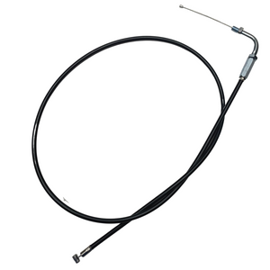 Cable Stop (Knarp) 8x15mm - DENNY CYCLES LLC