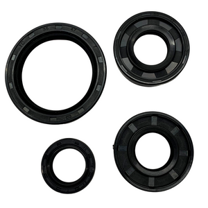 Tomos A35 / A55 Engine Oil Seal Set Tomos A35 / A55 Engine Oil Seal Set