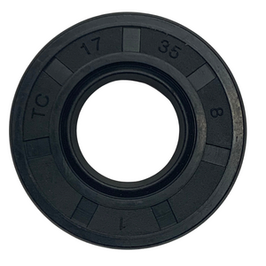 TC 17x35x8 Oil Seal 