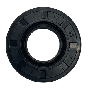 TC 17x35x7 Oil Seal 