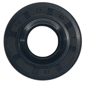 TC 17x40x7 Oil Seal 