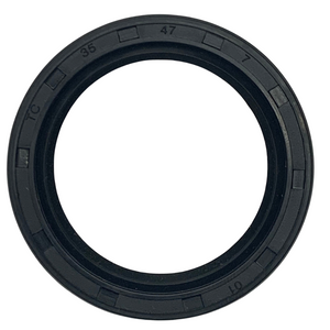 TC 35x47x7 Oil Seal 