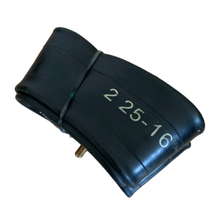 Moped 16 x 2.50 Inner Tube (2.50-16)