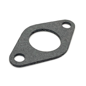 Exhaust Gasket for Stock Tomos A3 Mopeds (22mm)  Exhaust Gasket for Stock Tomos A3 Mopeds (22mm)