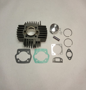 Puch 65cc Metrakit Cylinder (43.5mm)