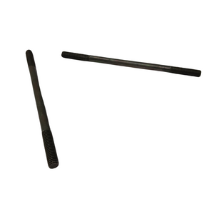 M6 x 105mm Cylinder Stud M6 x 105mm Cylinder Stud