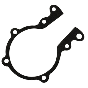 Crankcase Engine Case Gasket for Vespa Piaggio Mopeds (0.5mm) Crankcase Engine Case Gasket for Vespa Piaggio Mopeds (0.5mm)