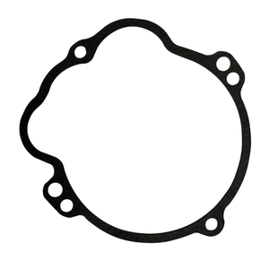 Transmission Gear Box Gasket for Vespa Piaggio Mopeds (0.5mm) Transmission Gear Box Gasket for Vespa Piaggio Mopeds (0.5mm)