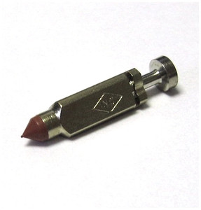 Float Needle for Dellorto PHVA / PHBN / PHBD Carburetors (11668)