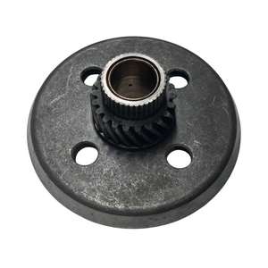 Used Puch ZA50 Second Speed Driving Plate - 22 Tooth 2HP