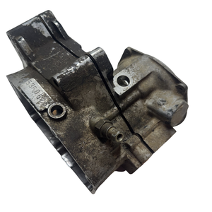 Engine Cases for Puch ZA50