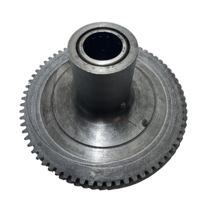 First Speed Gear for Puch ZA50 - 70T