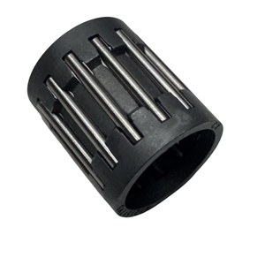 Needle Roller Bearing 12 x 15 x 17.5 for Various 70cc Mopeds