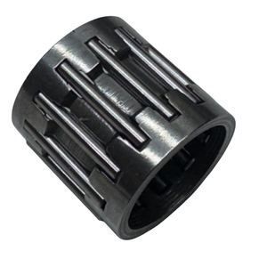 Needle Roller Bearing 12 x 15 x 15 for Various Mopeds