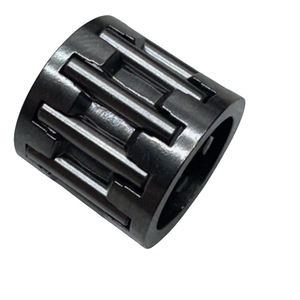Needle Roller Bearing 10 x 14 x 13 for Various Mopeds