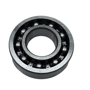 6002 Bearing (ZA50 Clutch Side Case Bearing)