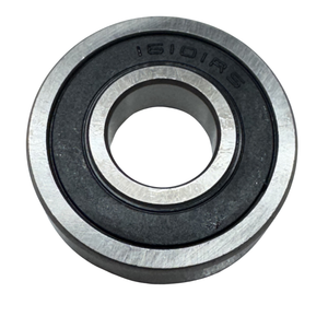 16101-2RS Bearing (ZA50 Clutch Side Case Bearing)
