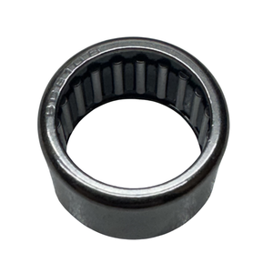 SCE108 Drawn Cup Needle Roller Bearing 