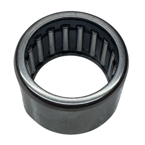 HK1816 Drawn Cup Needle Roller Bearing 