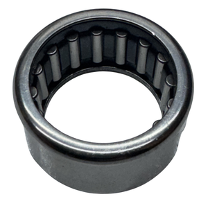 HK1612 Drawn Cup Needle Roller Bearing 