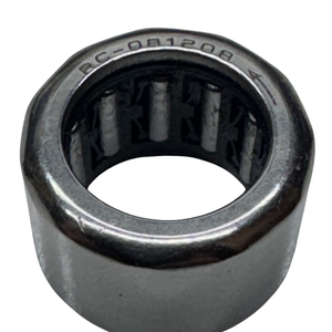 RC081208 Drawn Cup Needle Roller Bearing 