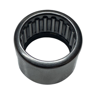 SCE109P Drawn Cup Needle Roller Bearing 