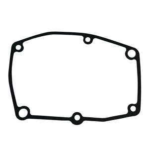 Thick Clutch Cover Gasket for Puch ZA50 (0.50mm)