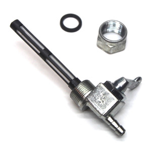 Puch Magnum Petcock (16mm x 1mm)