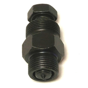 Flywheel Puller For Bosch Flywheels Flywheel Puller For Bosch Flywheels