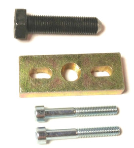 Puch E50 Clutch Puller