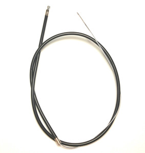 Tomos A35 Front Brake Cable Tomos A35 Front Brake Cable