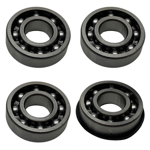 Puch E50 Bearing Set
