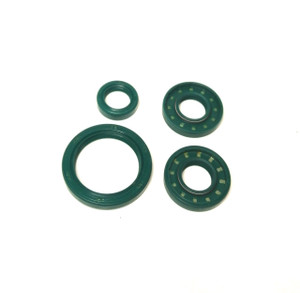 Tomos A35/A55 Oil Seal Set Tomos A35/A55 Oil Seal Set