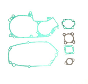 Tomos A35 Gasket Set Tomos A35 Gasket Set
