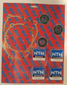 Puch E50 Rebuild Kit