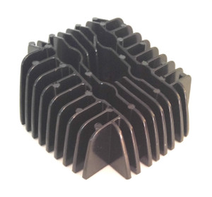 Tomos A35 DMP 44mm Cylinder Head Tomos A35 DMP 44mm Cylinder Head