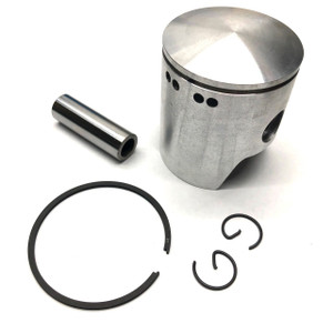 Puch DMP 45mm Replacement Piston Kit