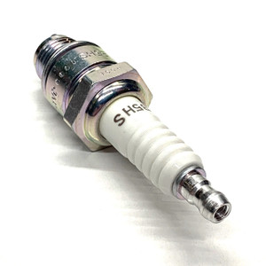 NGK Spark Plug B5HS