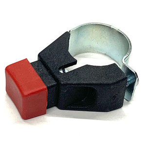 Universal Red Push Button / Switch Universal Red Push Button / Switch