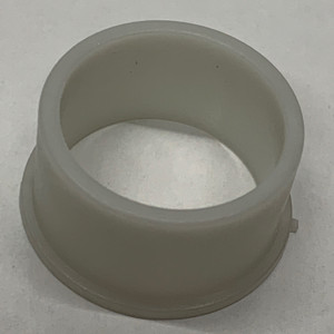 Dellorto SHA 1.5mm Shim with Outside Lip Dellorto SHA 1.5mm Shim with Outside Lip
